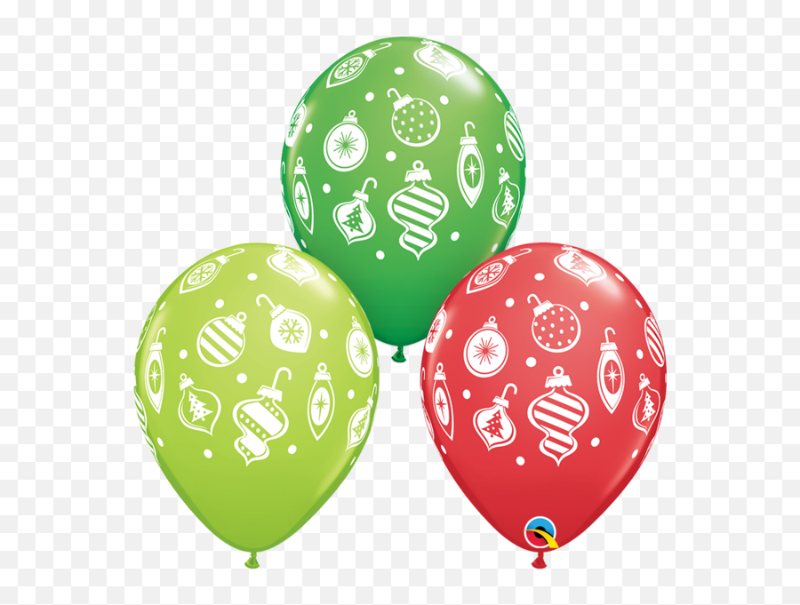 Pioneer Balloon Co U2013 All American Balloons - Balloon Cartoons For Christmas Emoji,Emoji Balloons At Party City