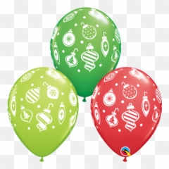 Pioneer Balloon Co U2013 All American Balloons - Balloon Cartoons For Christmas Emoji,Emoji Balloons At Party City