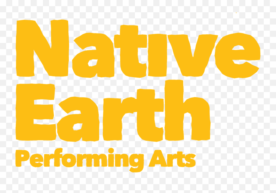 Caminos 2021 Native Earth Performing Arts Emoji,Munecas De Emojis