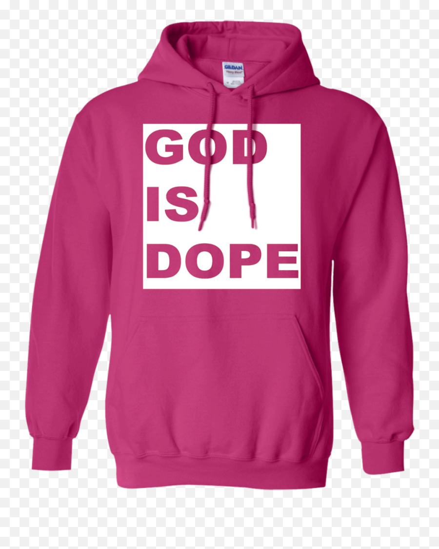 God Is Dope Tee U2013 Shirt Design Online - Occupational Therapy Emoji,Dope Emoji