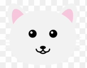 Kawaii Animal Illutration - 03 Graphic By Intanseptianakartika Emoji,Expressing Emotion Comic