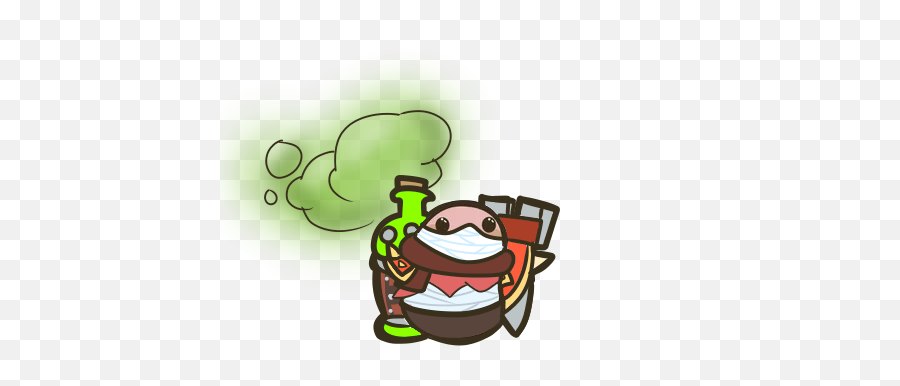 How About A Drink Emoji,Potato Emoticon On Keyboard How About A Drink Emoji,Potato Emoticon On Keyboard