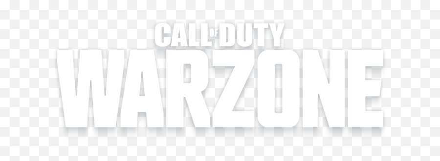 Call Of Duty Modern Warfare Logo Png Download Image Emoji,Jack Russell Emoticons