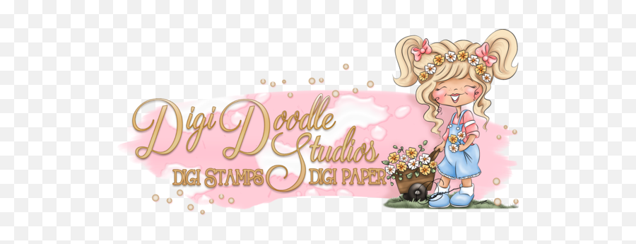 Digi Doodle Studios Digital Stamps Emoji,Emoji Stamps Impress Art