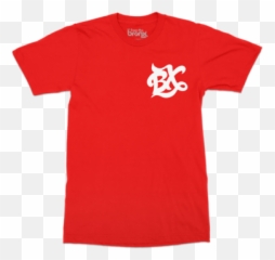 Apparel U2014 From The Bronx Emoji,Embiid Shirt Emoji Mask