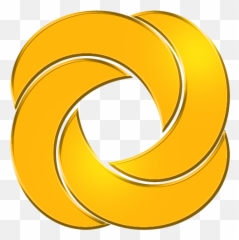 Meric Iamrealji Twitter Emoji,Spongebob Emojis For Text Android