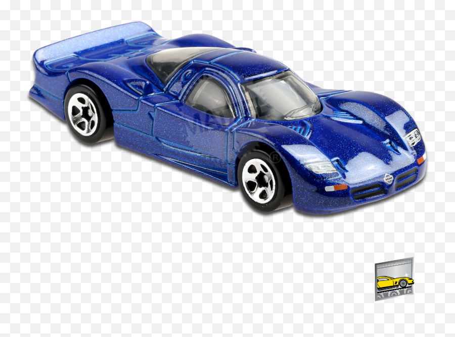 Hot Wheels New Releases 032621 - New Releases Mattel Emoji,Japanese Emojis Manic