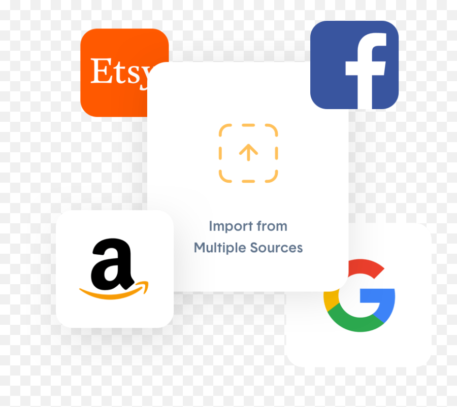 5 Must - Have Plugins For Woocommerce Ecommerce Stores Fyresite Emoji,Amazon Language Builder: Emotion