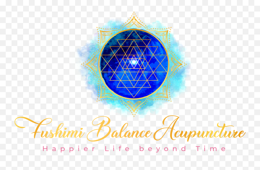 Blog Fushimi Balance Acupuncture Acupuncture In Tustin Ca Emoji,Tcm Seasons Chart Taste Emotions