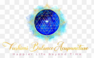 Blog Fushimi Balance Acupuncture Acupuncture In Tustin Ca Emoji,Tcm Seasons Chart Taste Emotions