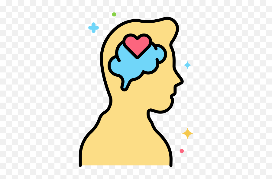 026 Emotional Intelligence - Png Press Transparent Png Emoji,Emotion Intellignece