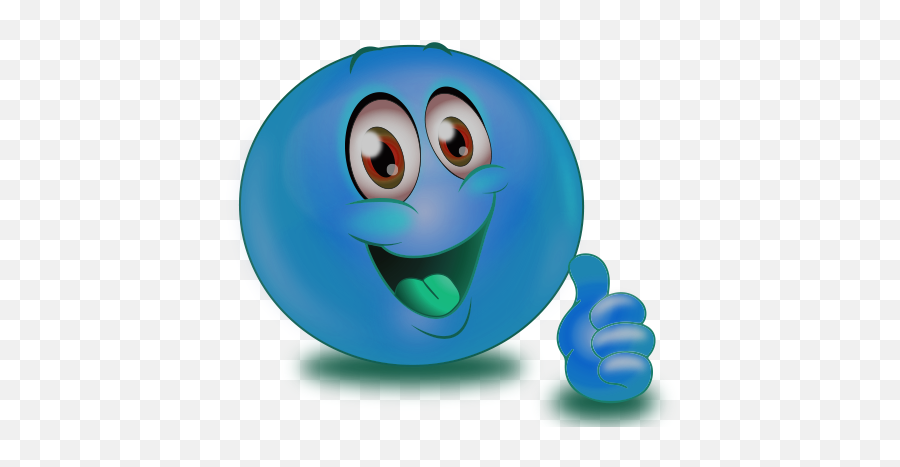 Blog Ilsevanvliet Emoji,Emoticon Lenteswhatsapp Png