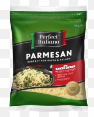 Bacon Broccoli And Parmesan Pasta Recipe Myfoodbook Emoji,Making Emotions Out Of Pasta Noodles For Preschoolers