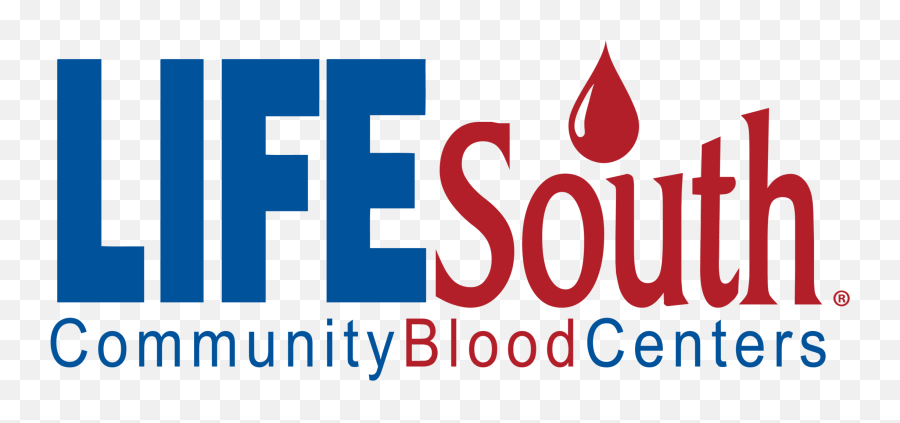 Lifesouth Needs Your Help - Please Donate Blood Today Wclk Emoji,Blood Donor Tshirt Emojis