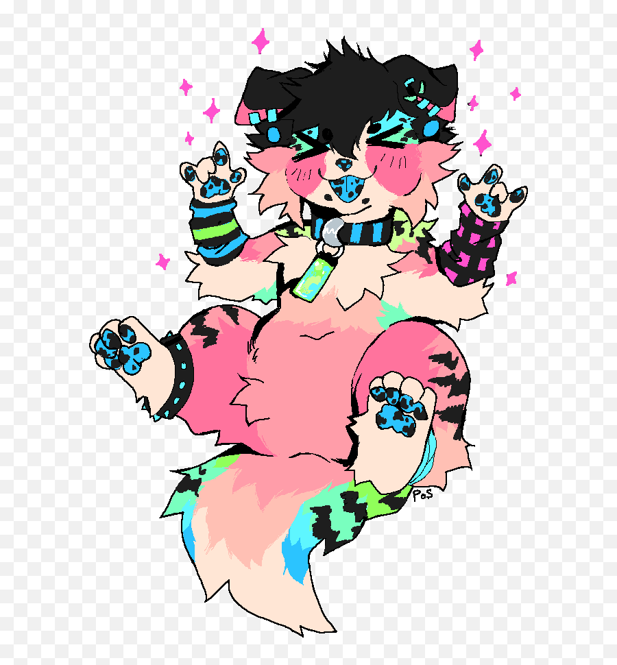 Cutiesaurus Rex Monirex1 Twitter Emoji,Picarto Emoticons Heary