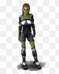 Alien Female Woman Fantasy Png Picpng Emoji,Alien Hugs Woman Emoticon