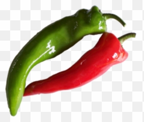 Green Pepper Psd Psd Free Download Templates U0026 Mockups Emoji,Menu Backgrounds With Spice Emoji