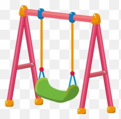 36 Ideas De Ilustraciones Plato Del Buen Comer Plato Del Emoji,Como Decorar En El Parke Para Una Fieata De Emojis