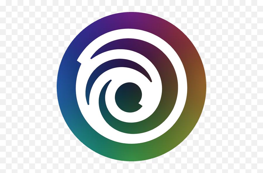 Ubisoft Connect Uplay 1251010585 Download - Rafas Geek Emoji,Emojis Jdrf