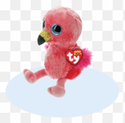 Kids U2013 Innogoodshop Emoji,Small Squeaky Smily Face Emoticon Dog Toys
