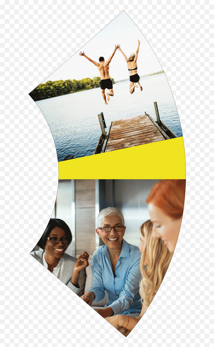 Steps Through Oc Support For Life With Ovarian Cancer Emoji,Water Sleeve Dance Emotion Steps Through Oc Support For Life With Ovarian Cancer Emoji,Water Sleeve Dance Emotion