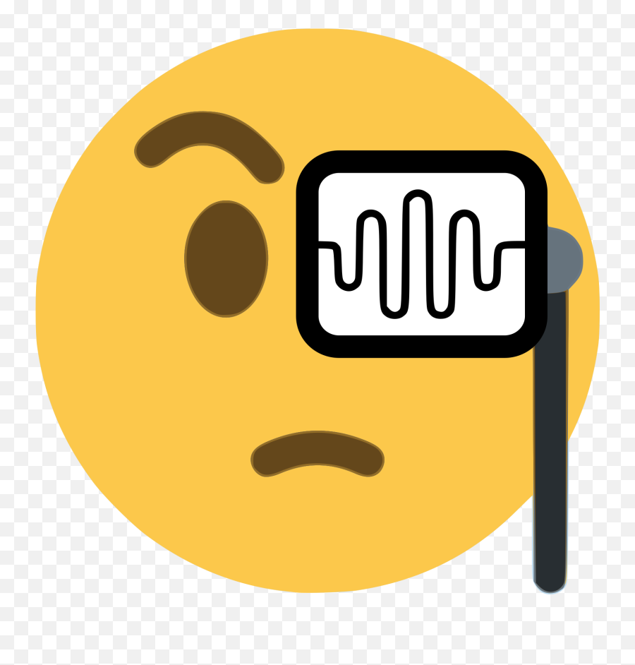 Official Zynthian T - Shirt News U0026 Events Zynthian Discourse Emoji,Emoticon Under 250 Kb