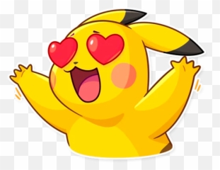 Sticker Maker - Bt21 Emoji,Bts21 Fb Emoticons