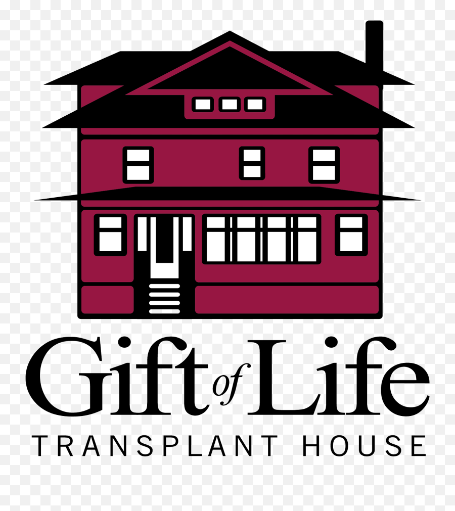 Gift Of Life Inc Givemn Emoji,Emoticon De Polícia Ctrl V