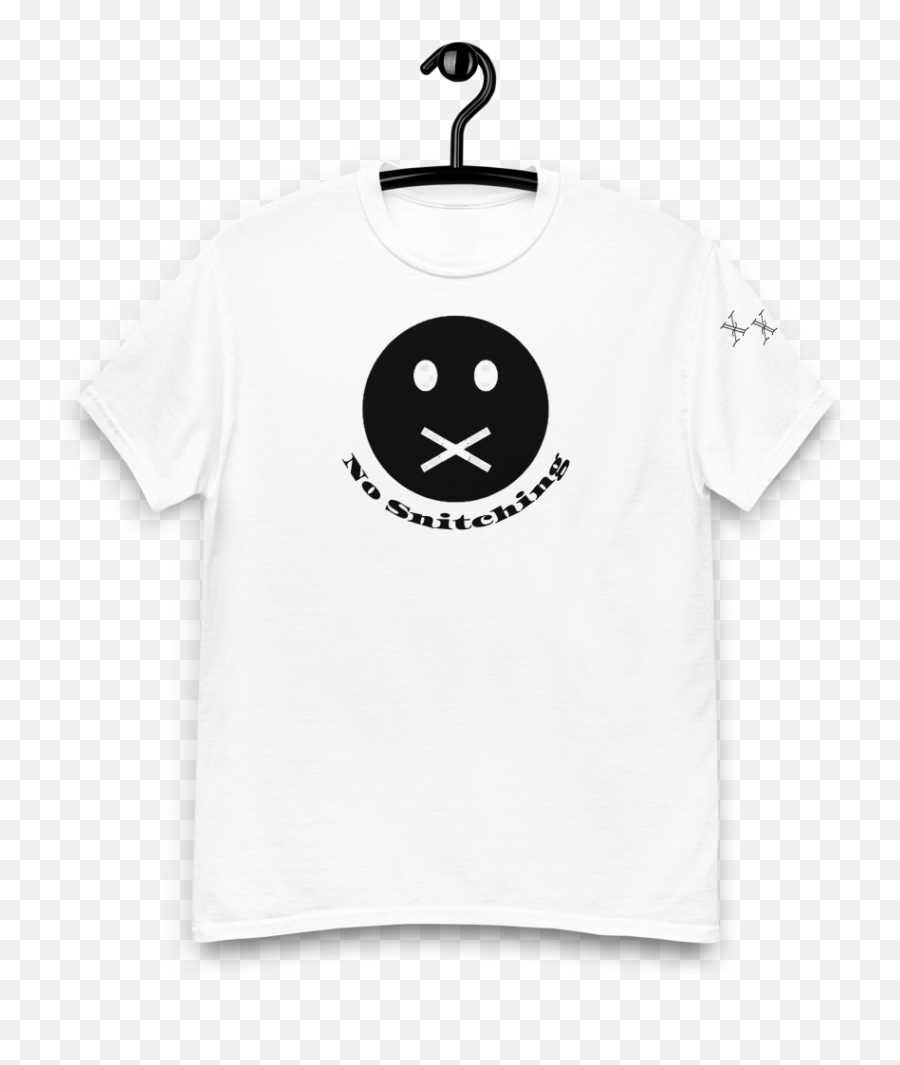 Otto Dios Clothing Shopify Store Listing Emoji,Charcoal Emoticon