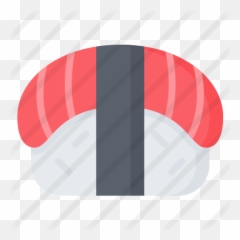 Sushi - Free Food Icons Emoji,Sushi Emoji