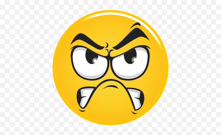 Moji 0043 Nft On Solsea Emoji,Fake Frown Emoji