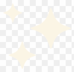 Work With Me U2014 Gmootj Emoji,[goforit] Emoji