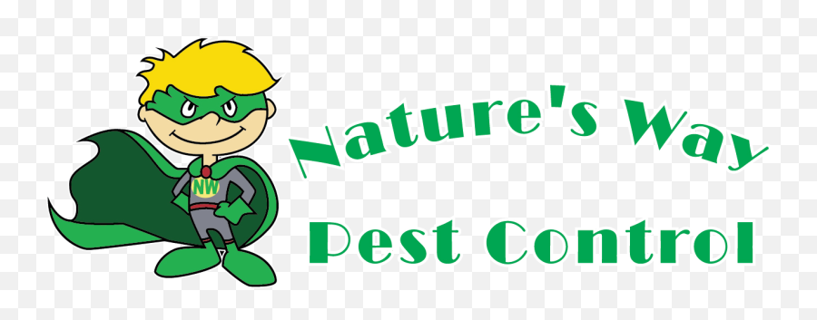 Pest Control Services Exterminators And Mold Remediation In Emoji,Nature Path Emoji