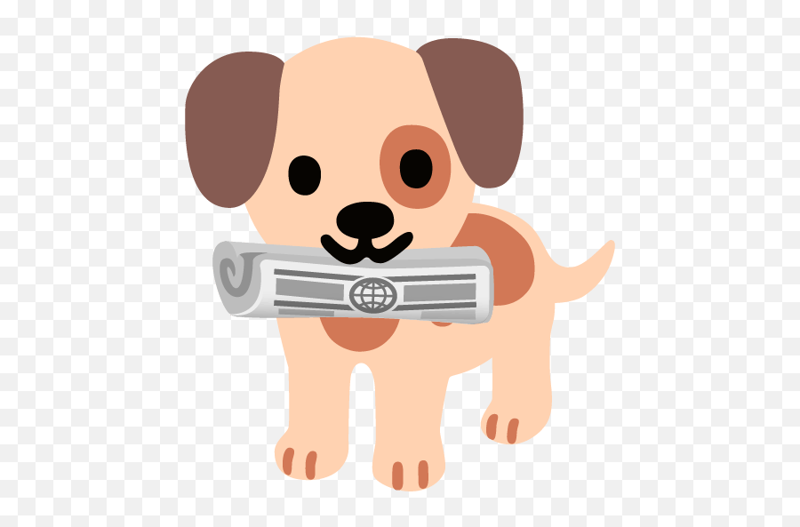 Gboard Emoji Kitchen Adds Support For Dog Combos - Android,First Aid Emoji