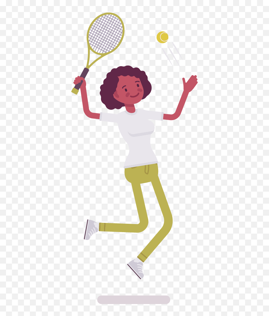 My Wheel Of Life Emoji,Squash Racket Emoji