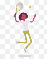 My Wheel Of Life Emoji,Squash Racket Emoji