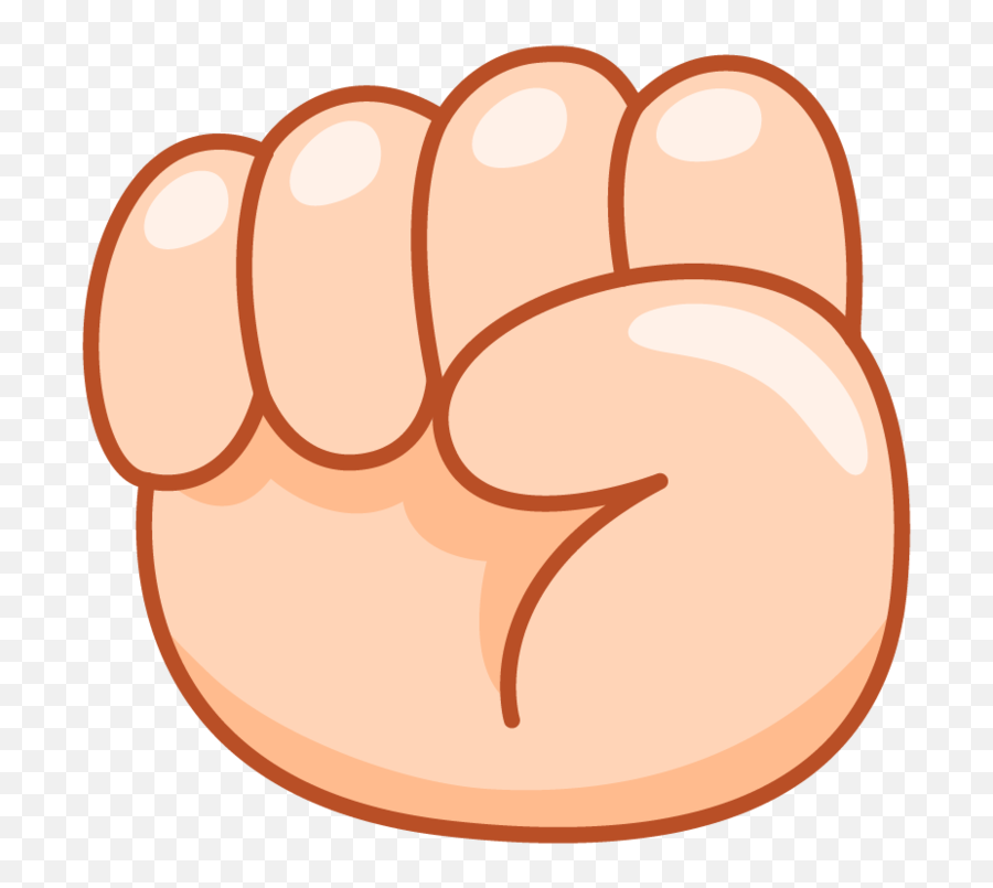 Simple Hand Gestures Vidio Stickers For Whatsapp Emoji,Thumb Pinky Emoji