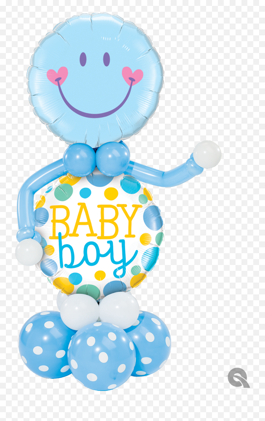 The Very Best Balloon Blog July 2019 Emoji,Facebook Emoji Baby Booy The Very Best Balloon Blog July 2019 Emoji,Facebook Emoji Baby Booy