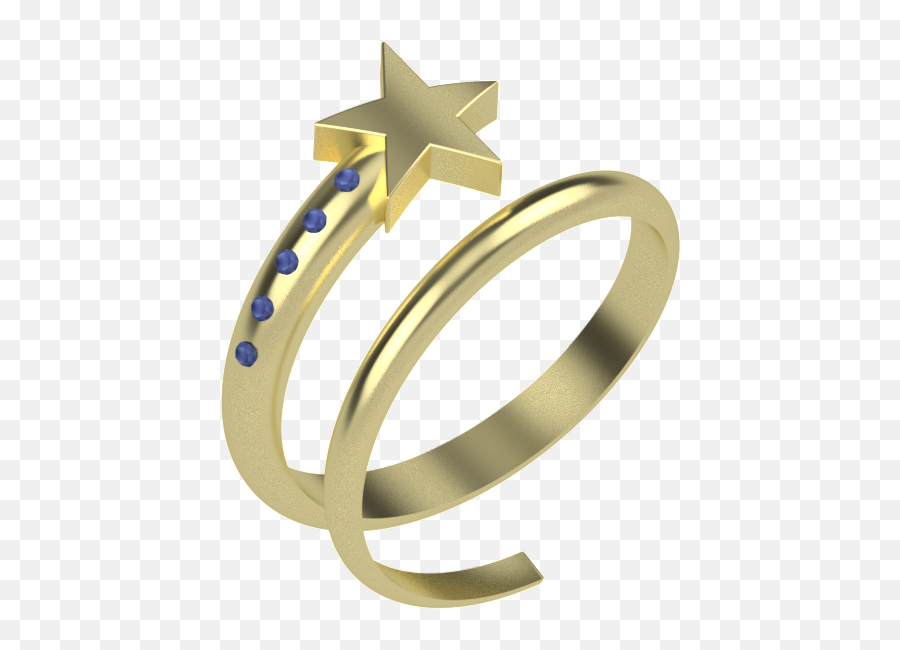 Emoji Piece - Freelance 3d Modeling Design Cad Crowd,Wedding Rings Emoji