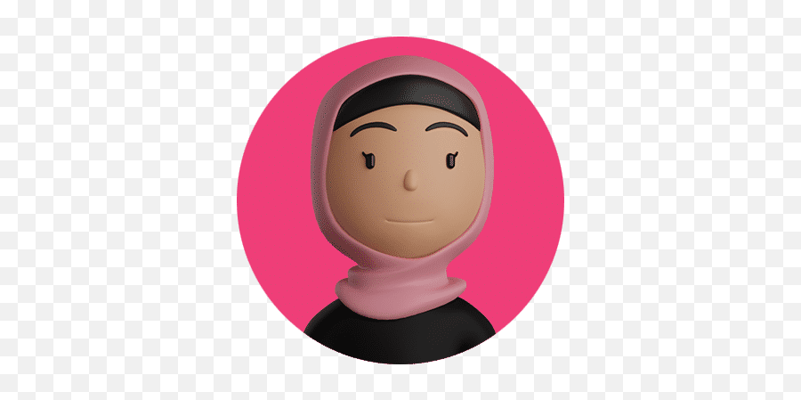 About Us - Smart Hatch Technologies Fze Emoji,Hijab Emoji