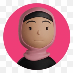 About Us - Smart Hatch Technologies Fze Emoji,Hijab Emoji