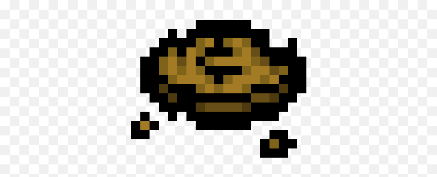 Pixelygamingu0027s Gallery - Pixilart Emoji,Epnny Emoji Pixelygamingu0027s Gallery - Pixilart Emoji,Epnny Emoji