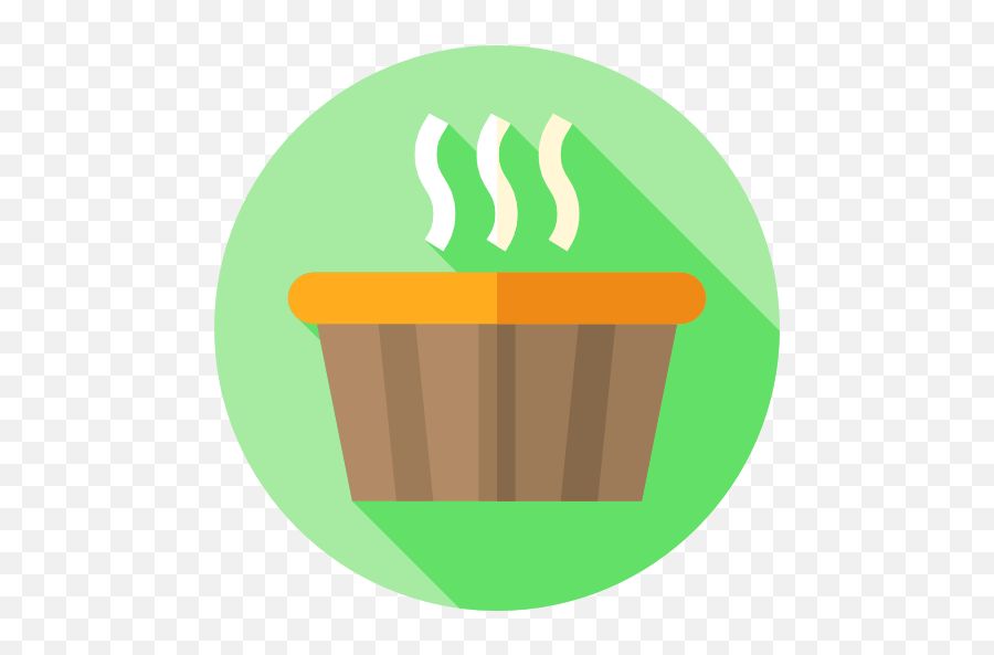 Jacuzzi - Free Buildings Icons Emoji,Green Tea Emoji Png