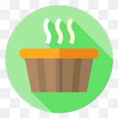 Jacuzzi - Free Buildings Icons Emoji,Green Tea Emoji Png