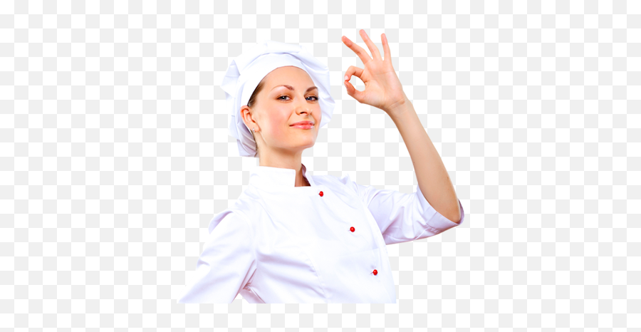 Chef Png Image Free - High Quality Image For Free Here Emoji,Chef's Kiss Emoji Copy Paste