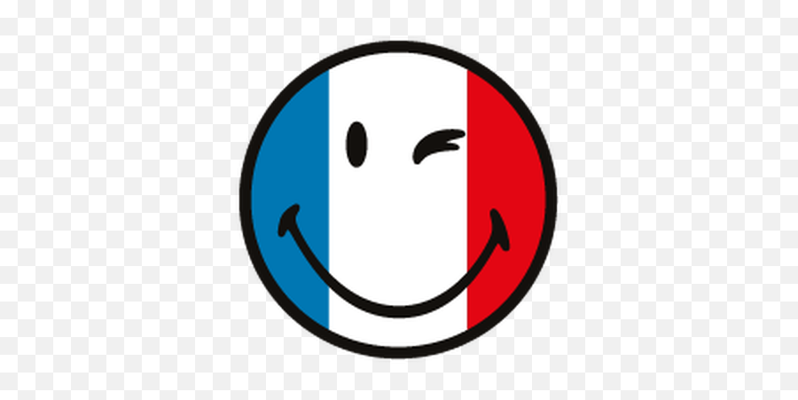 Devoir Pouvoir Vouloir - By Gloverh Memrise Emoji,Frnech Flag Emoji