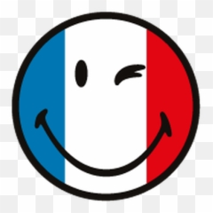 Devoir Pouvoir Vouloir - By Gloverh Memrise Emoji,Frnech Flag Emoji