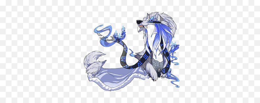 Show Me Favorite Dragon From Each Breed Dragon Share Emoji,Raised By Wolves Emoji Show Me Favorite Dragon From Each Breed Dragon Share Emoji,Raised By Wolves Emoji