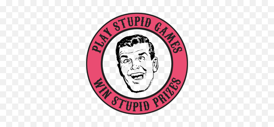 Play Stupid Games Win Stupid Prizes T - Shirt Emoji,Emoji For Stupidity
