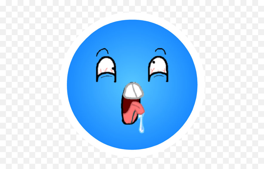 Stupid Dotamazoncomappstore For Android Emoji,Stupid Emojis